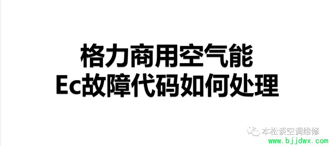 f99cc51ea7c2129ff8a80c4ea137ab2f.png