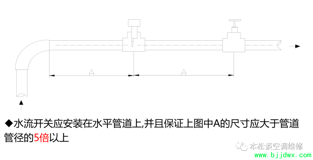 d91b43e385f89a339c67791b65565d45.png