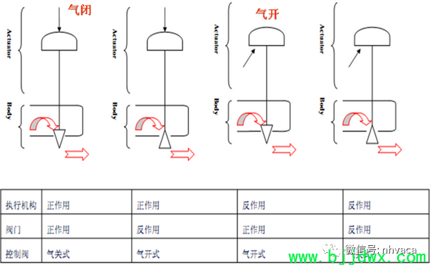 d09de64fbc74c4493e78638bbb1e800e.png