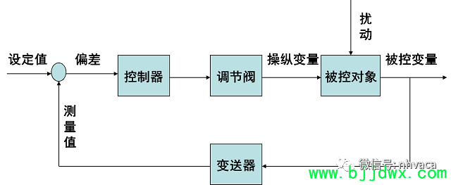 5b285a8bcb6e01098b3624a62c720b0b.png