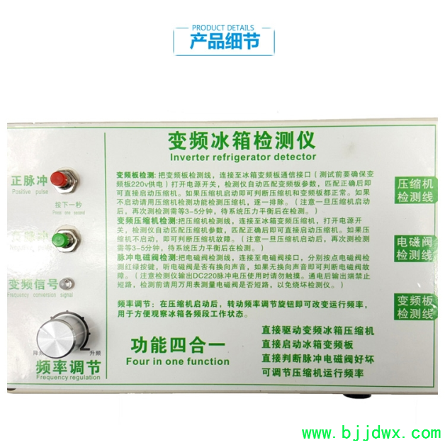 441cba75573ec1349662b015df173c6e.png