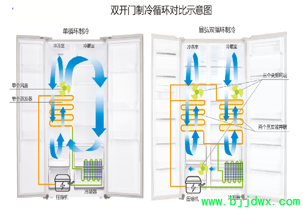 ebe2655498d9a34a018e07a16519ebf5.png