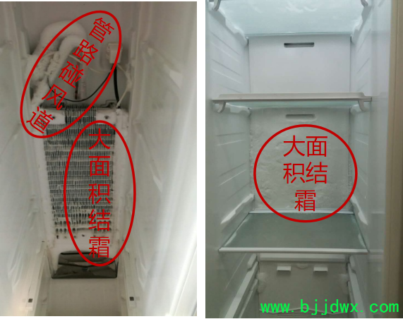 05a52de8aa62d99945312da41a1ca21e.png