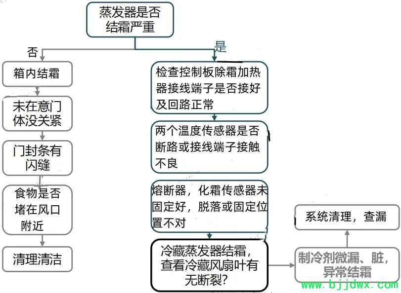 ddcb636898e6698b0dd27aae3f78dd68.jpg