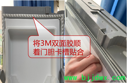 db3298fda97ce24a45298cdd12f8a43e.png
