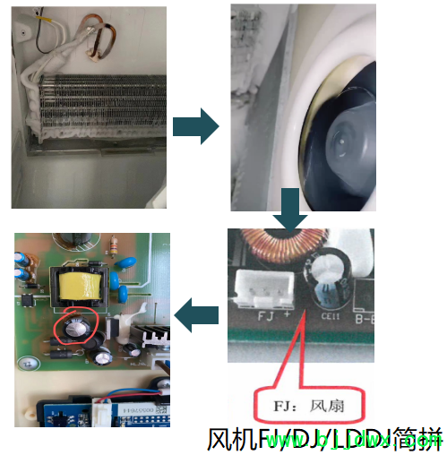 754b8411a8f0128801d8c52ad27ce8b0.png