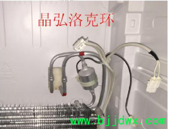 f0dc54ec7deba3c1f28be835d75942a0.png