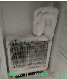 a3c98bf4465ebc73606d065acf30a855.png