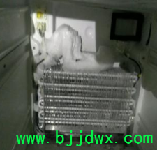 f82ba27dc3aa970c7e43f6dc8f9d96d3.png