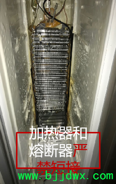2d77e2ca9576764444291b36e6a49227.png