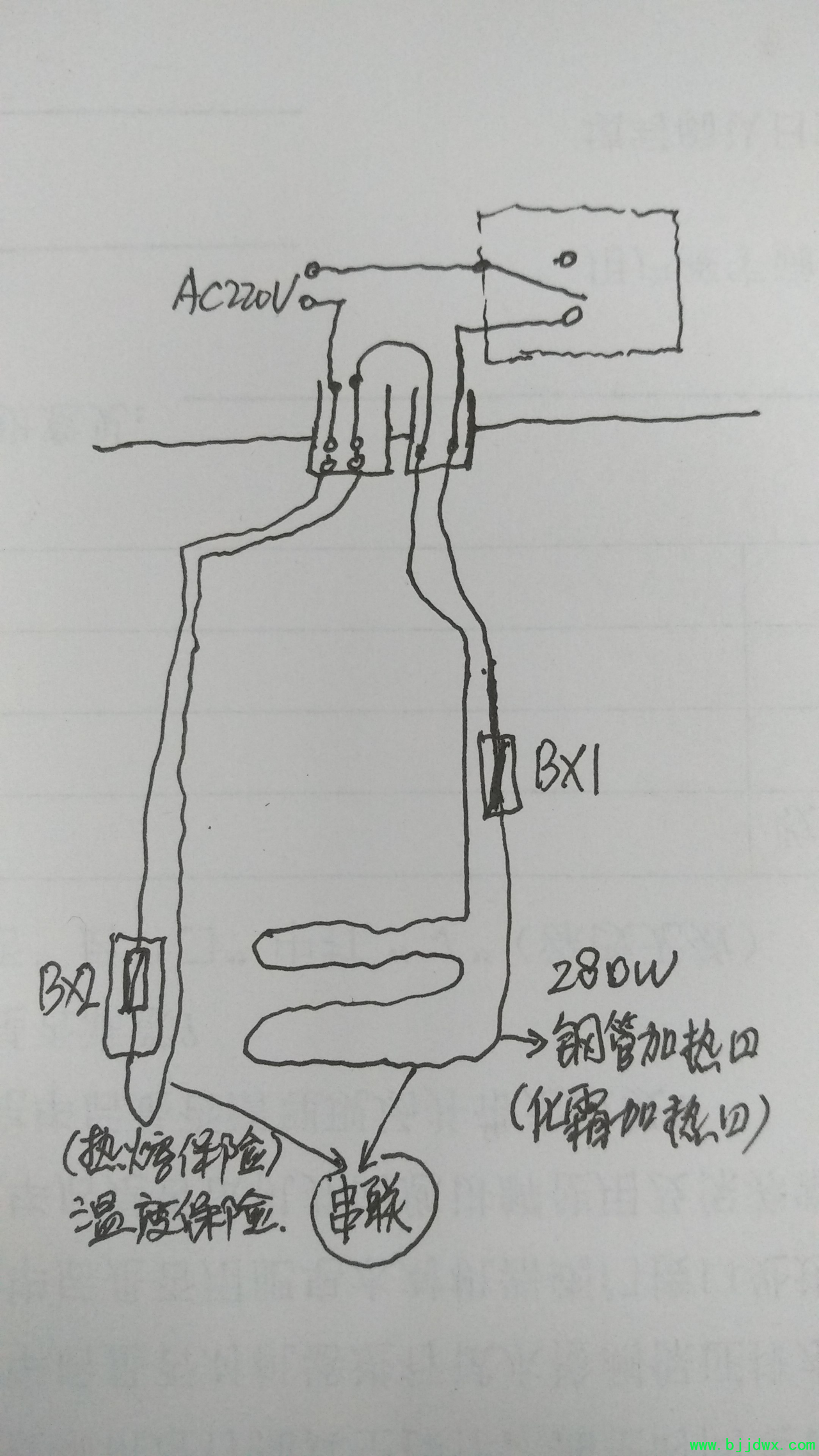 f196393b17c3335b1e2e298f9f12c254.png