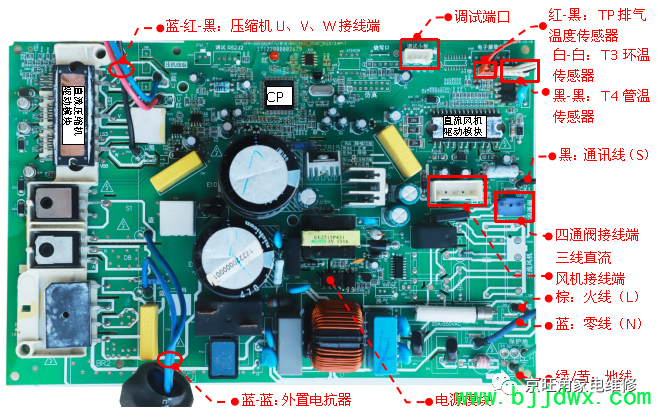 eeb9d4424ccff2692677de40caa20061.png