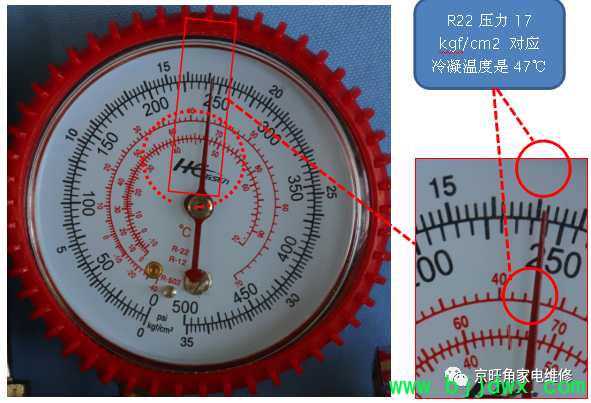 162d6d93cdda719747893634362f344b.png