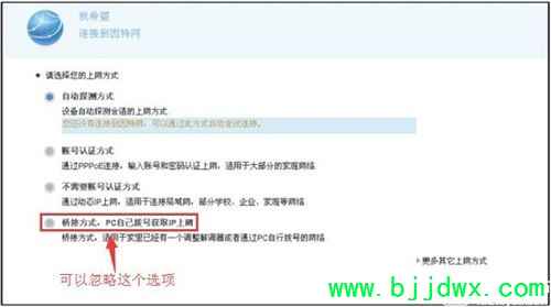 072436asu0whikiiuilzwp.jpg