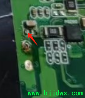 132028xlbcezdpcdvclt5e.png.thumb.jpg