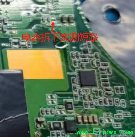 133305zb4w0rswb7awaztp.png.thumb.jpg