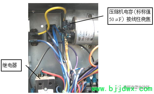 fc46c1f492959646eee5787ceb05593d.png