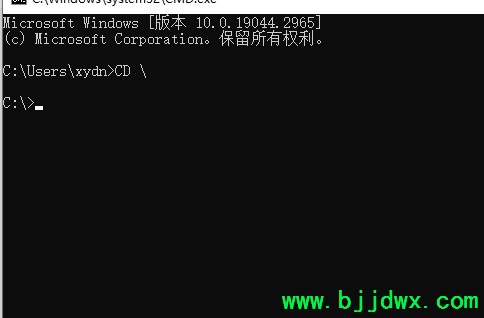 090755yqzz7qdjidi7ifif.png.thumb.jpg