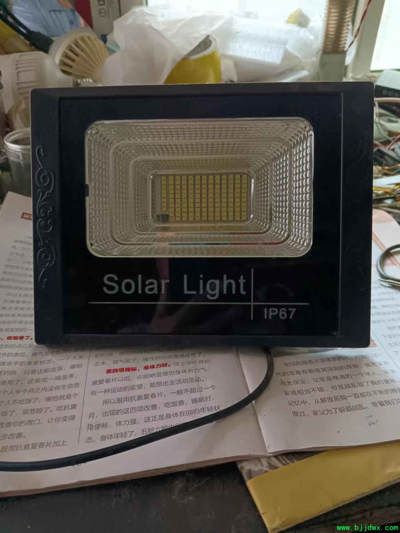 ΢��ͼƬ_20230918111953.jpg