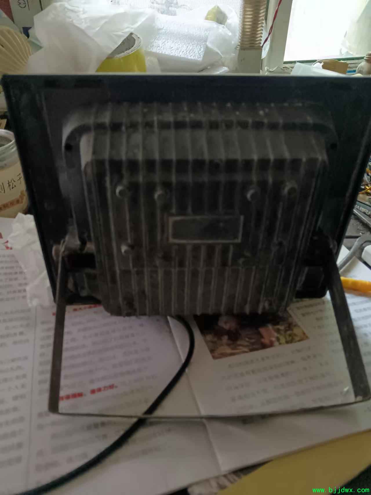 ΢��ͼƬ_20230918112017.jpg