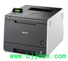 �ֵ� �ʴ�HL-4150CDN4570CDW.jpg