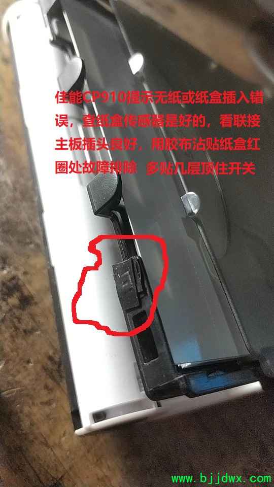 21a53303a1ebcbf690d0a8d0c3c3cd2.jpg