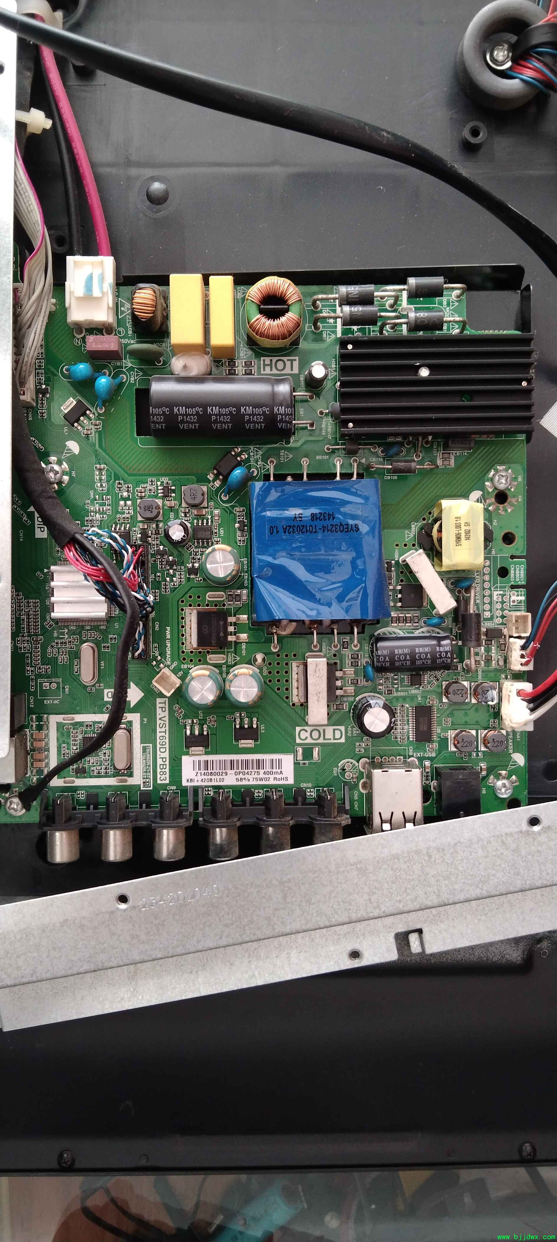 ����LED42F1500C ����ͼ.jpg