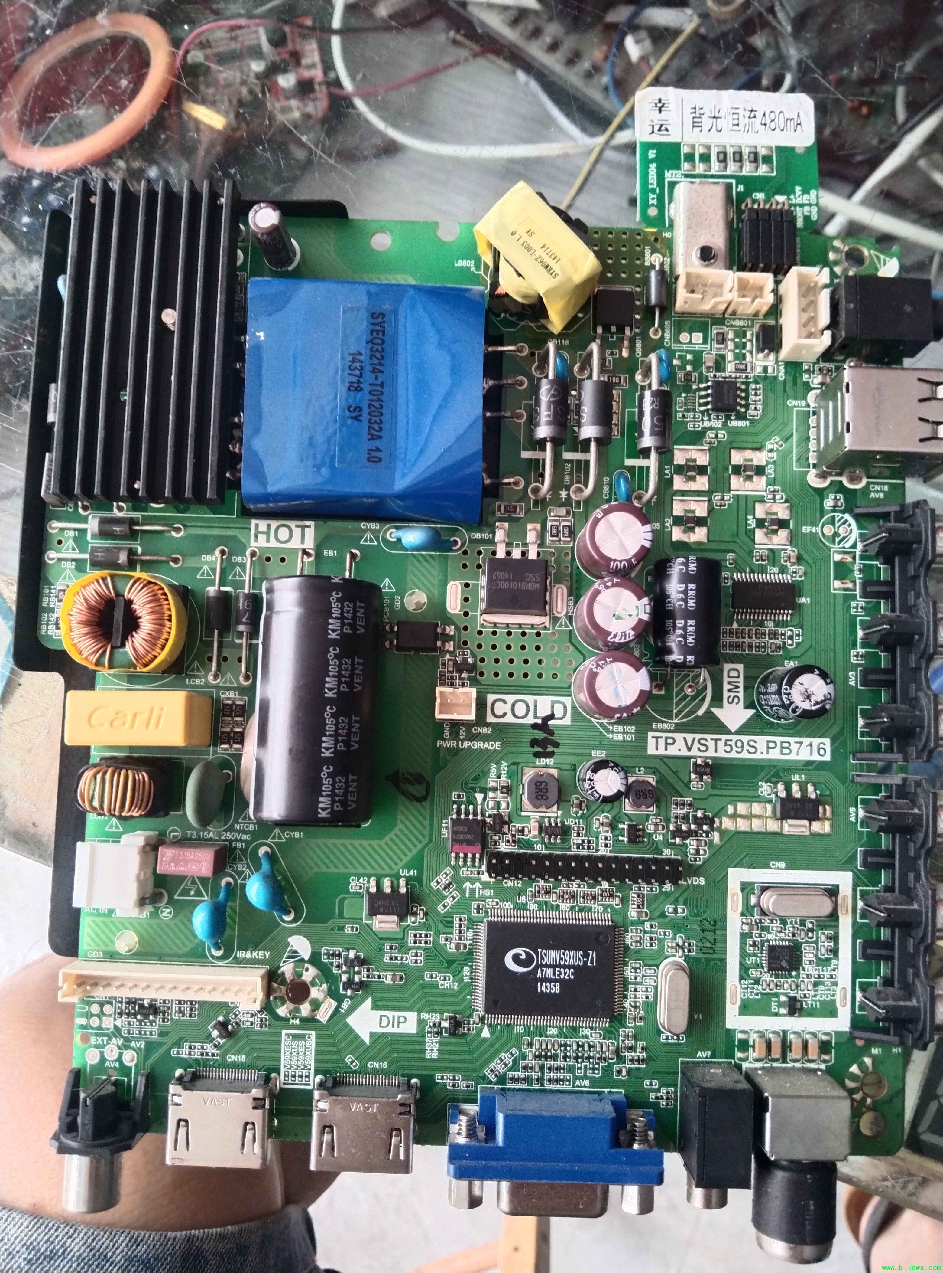 TP.VST59S.PB716 оƬ TSUMV59XUS-Z1 25Q32��������43��.jpg