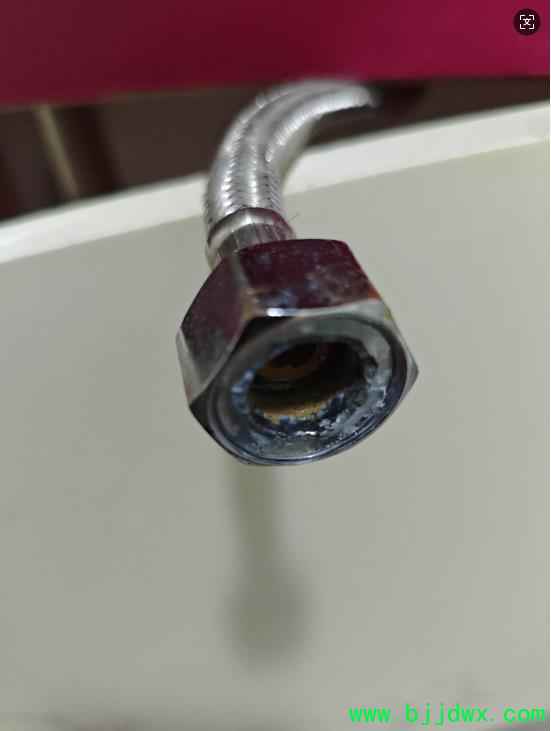 ���� �����ڵ�4������1.jpg