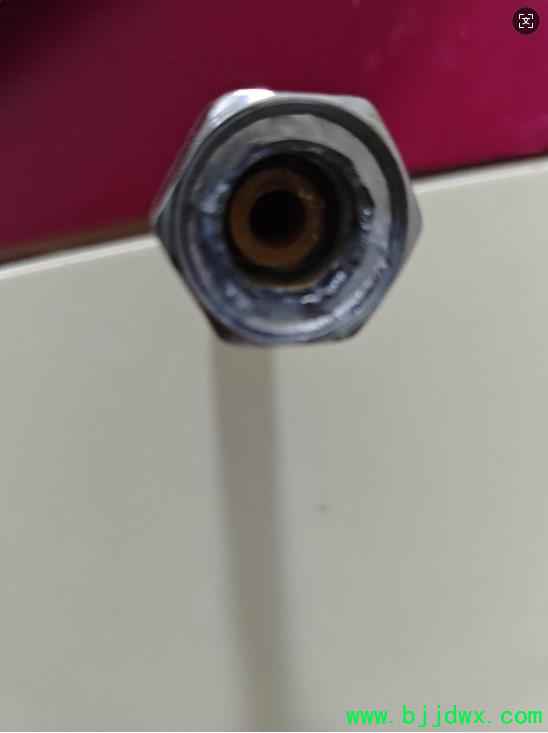 ���� �����ڵ�4������2.jpg