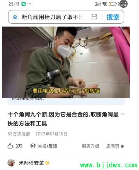 ���� �����ڵ�4������3.jpg