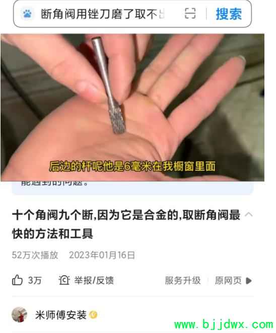 ���� �����ڵ�4������4.jpg