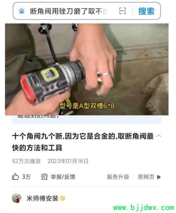 ���� �����ڵ�4������5.jpg