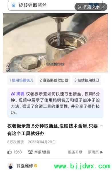 ���� �����ڵ�4������6.jpg