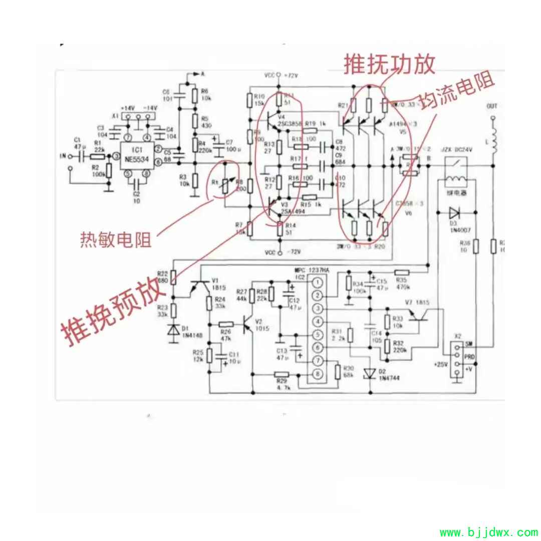 d878af63b434e9b5cfaa5d02c05156cb.jpg