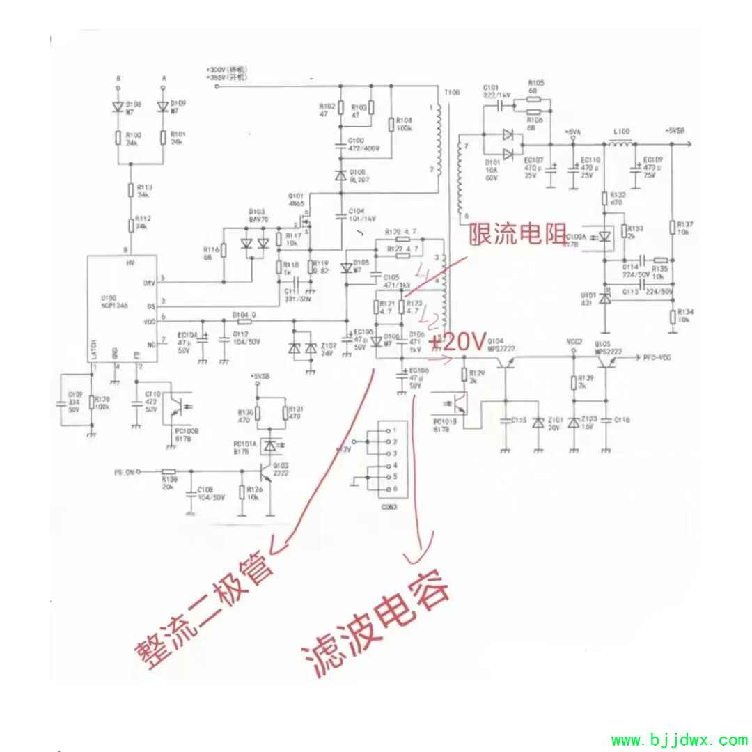 6ad667db310387b1792feded4ef2413d.jpg