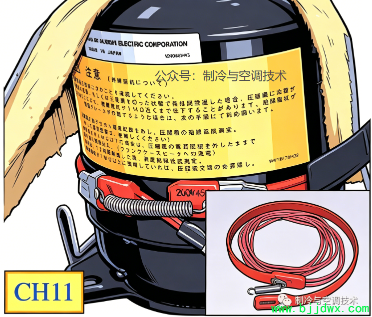 bd4352bd40f4aea97ddf2adbcca55e2a.png