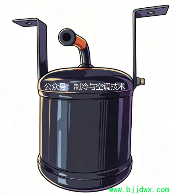 46cb8d331a1c8b9694e3a3d071346a61.png