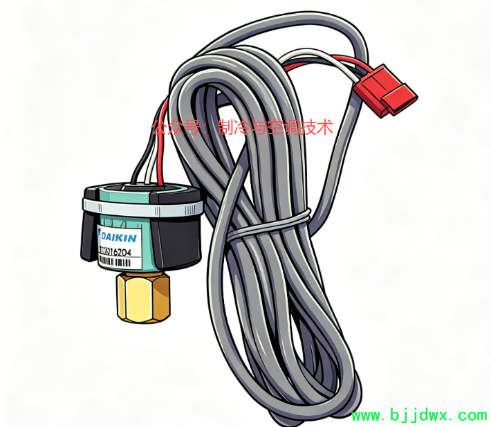 ce47dcee065df72e9e6b1b86adef3a3b.png