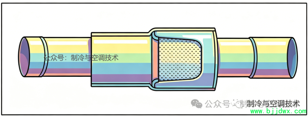 6cd9e5ef1a41688aab0f7ffd653f6312.png