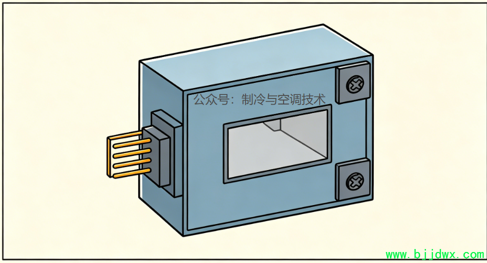 f8bb9fb2fc48a574fd48b364ef925160.png