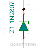 e45a5e153043c9b851507e4c0bc3dcc8.png
