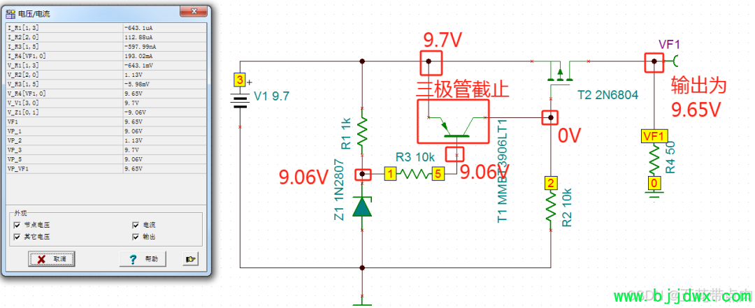 b95b5820b766c403775ad03b2dbbc17d.png