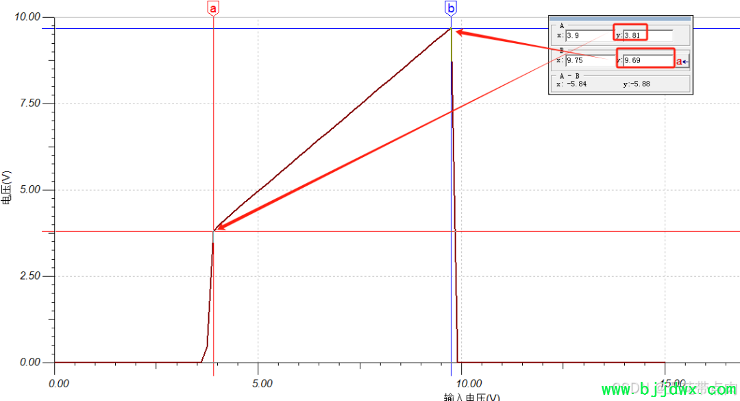 ac5991d87e3ecf173fb62cccbdf01e59.png