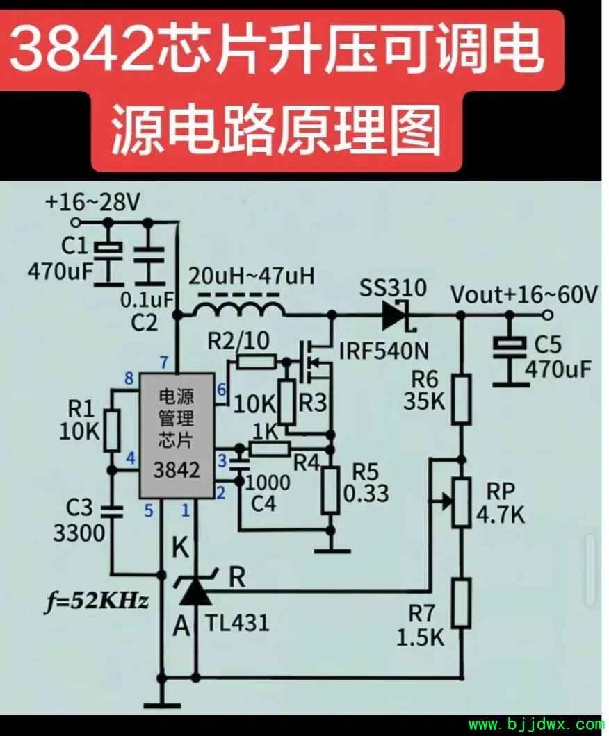 ac0f3e0613d71b074887b44f2f3b8a23.jpg