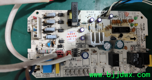 11a60358b049b5aed8685accb9eb447e.png