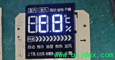1f2f524bcf42e6e1a27d5bc0a253da0e.png