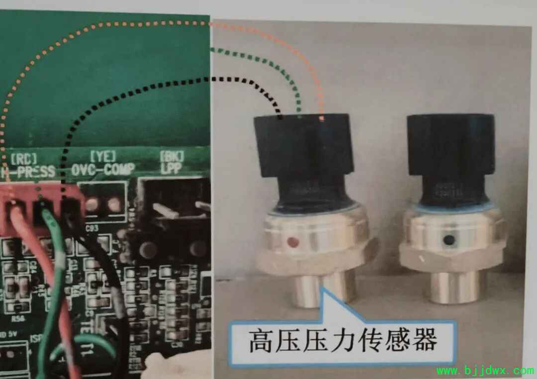 89ccedef1d25ec248ccead0418b52873.jpg