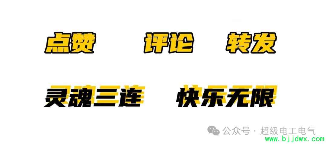 15f343afbde11e844a17add889bf2ecf.jpg