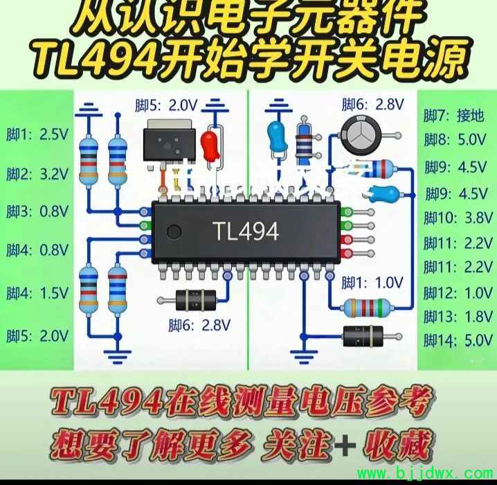 02133b9e4951a84948a612500519229c.jpg